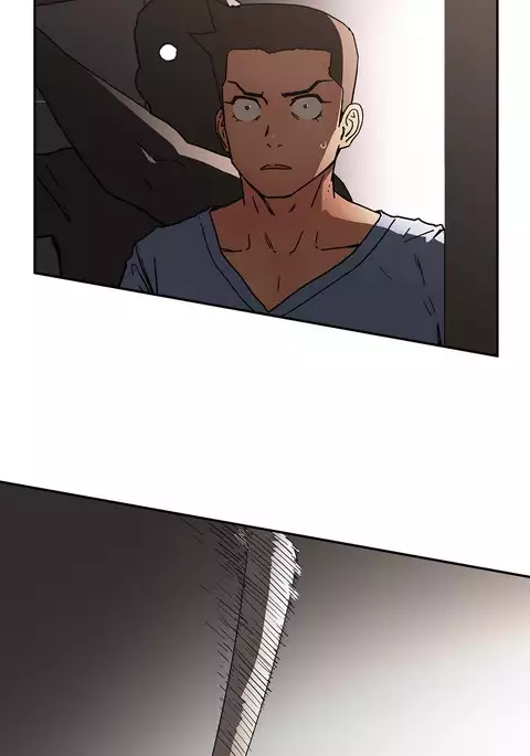 Refrain Love Ch.1-38