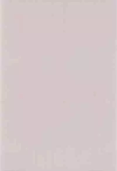 (C47) [Studio Tamo (Daikyojin)] Ponponpon 6 (Bishoujo Senshi Sailor Moon)