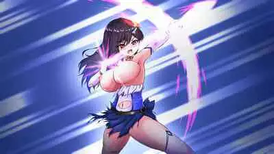 【 chenziappu】 hiziri kagi kisi kura visu ramina