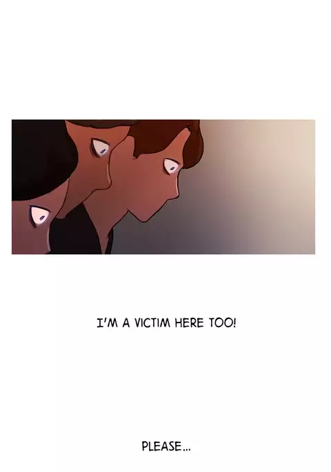 Scandal of the Witch Ch.1-37