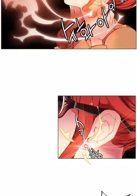 Lilith`s Cord Ch.1-22