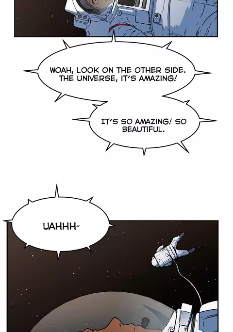 Refrain Love Ch.1-35