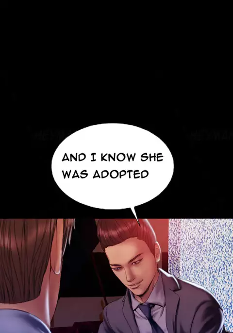 My Wives Ch.1-44