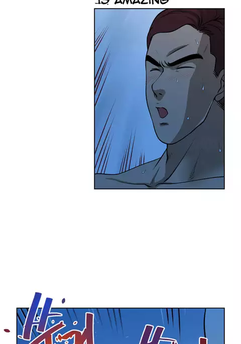 Change Partner Ch.1-14