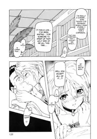 [Sameda Koban] BEASTIE GIRLS Ch.1 - 11 [Complete][ENG][RyuuNoTamashii]