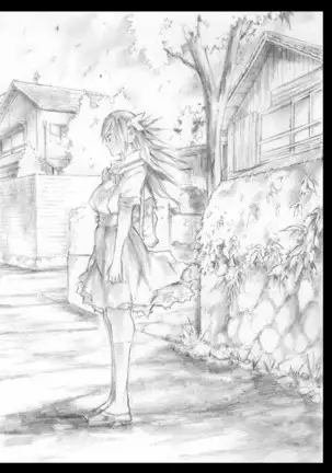 Sennou Maso Ningyou - Brainwashed masochist doll