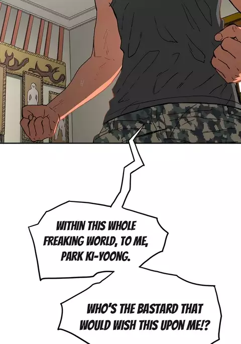 Refrain Love Ch.1-23