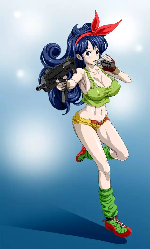 Tadaima Lunch TIME!!