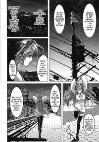 [Gustav] Reika wa Karei na Boku no Maid Ch. 6~Final + EX [English] [obsoletezero]