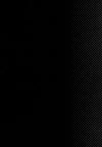 (SC2016 Autumn) [F Taku (Anma)] F Taku no Soushuuhen -vol.2- [Chinese] [胖紳士個人漢化]