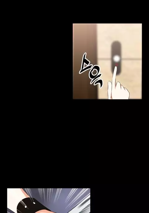 Love Parameter Ch.1-55