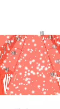 Hooker Ch.1-34 (English) (Ongoing)