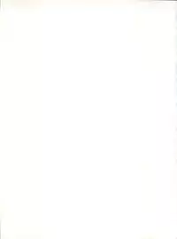 [H.I.T. Koubou (Chiba Dirou)] Plane Vol. 2 (Various)