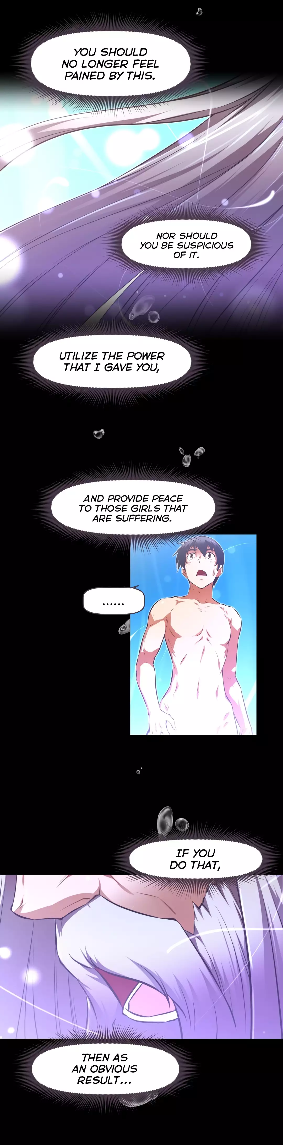 Brawling Go Ch.76-125