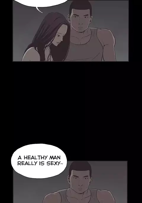 Cohabitation Ch.1-52