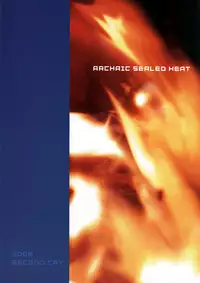 (COMIC1☆2) [SECOND CRY (Sekiya Asami)] Dog and Pony SHOW (ASH: Archaic Sealed Heat)