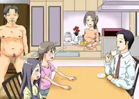 Supposing time stopped 6!? - six second rule Supposing time stopped 6!? - six second rule