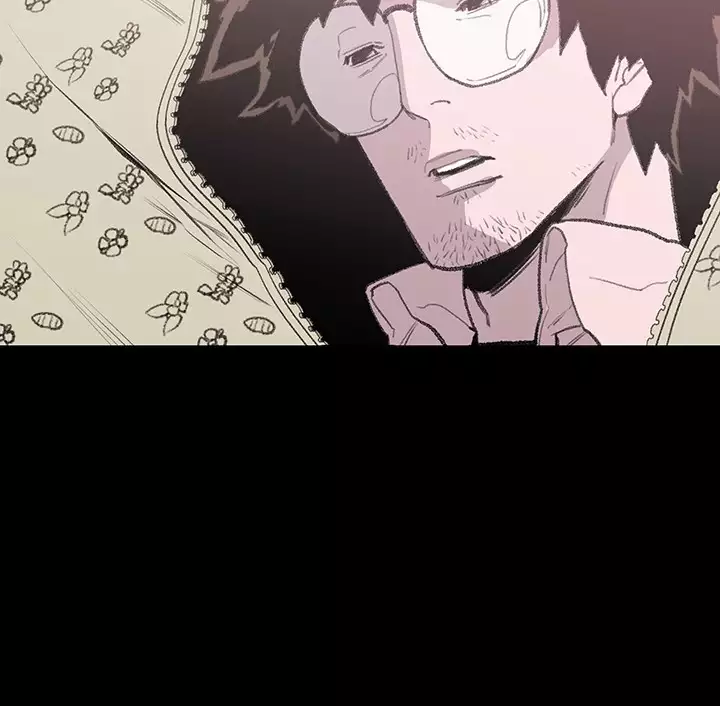 min xi 敏希 ch.1~7 中文