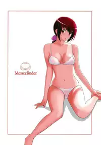 (C93) [Mess Zylinder (Bakusai)] Mess Zylinder~ Vol. 09 Ikuyo-san Hon 4 (Smile Precure!)