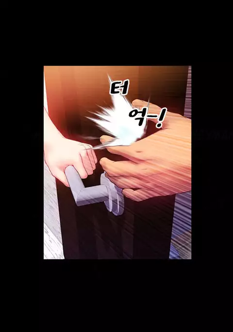 My Wives Ch.1-44