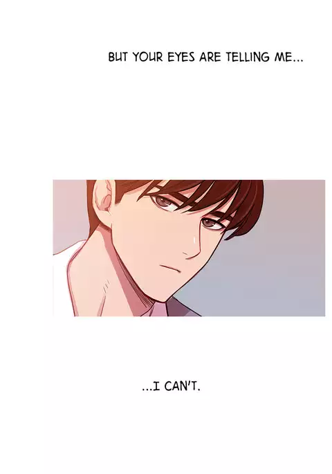 Scandal of the Witch Ch.1-37