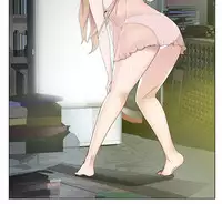 [SOSO] Franken Jo 为爱而生 法兰克赵 Ch.1~10 [Chinese]中文