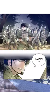 Perfect Half Ch.1-13 (English) (Ongoing)