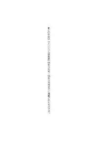 [Azuki Kurenai] Mermaid no You ni - like a mermaid