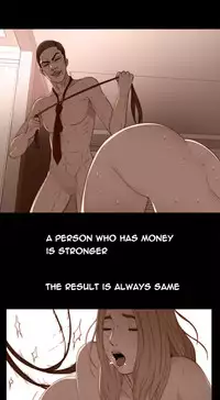 Girl Next Door Ch.1-23 (English) (Ongoing)