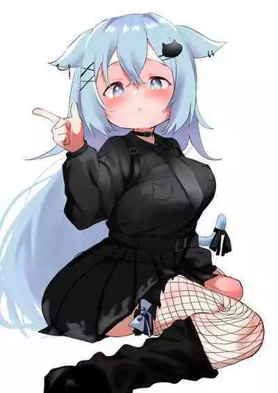 [Jon] Virtual eSports Project (VSPO) Collection