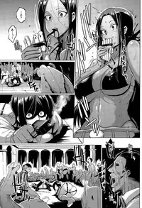 COMIC Unreal 2015-06 Vol. 55