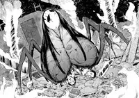 Mahoushoujyo Netorasutia