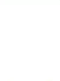 [Sairo Publishing (J. Sairo)] Shinseiki Evangelion Te Yuuka Omedetou Muumin (Neon Genesis Evangelion)