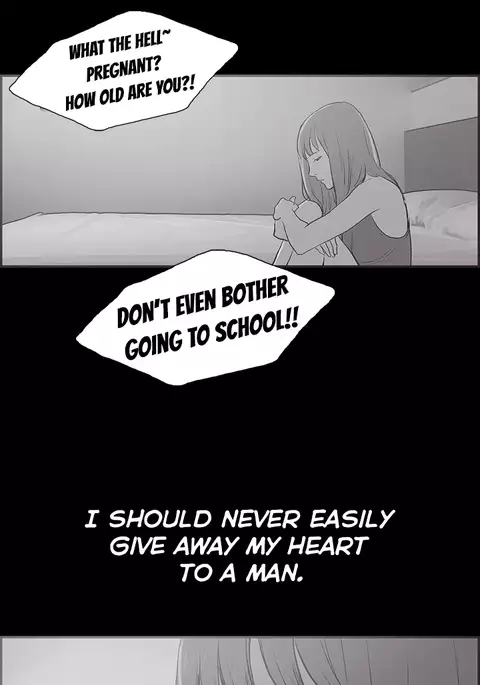 Cohabitation Ch.1-52