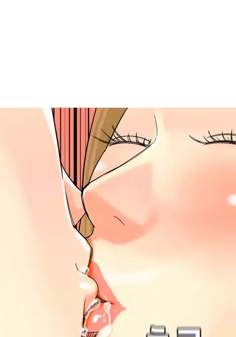 Hooker Ch.1-32