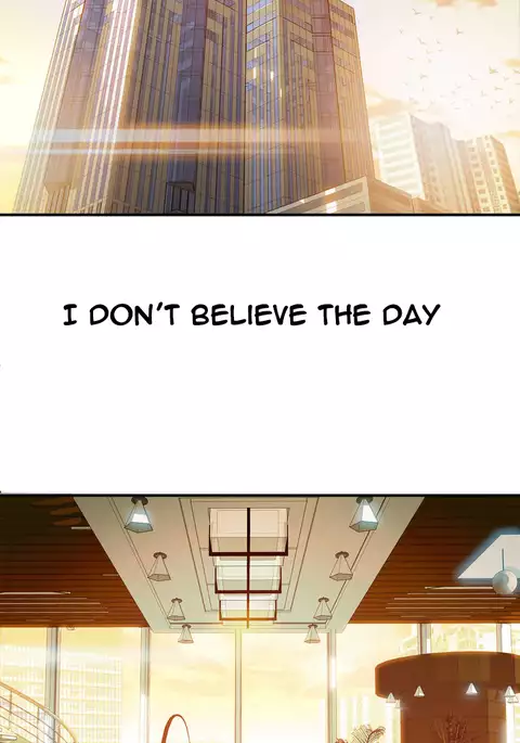 Kill the Dead Bastard Ch.0-13