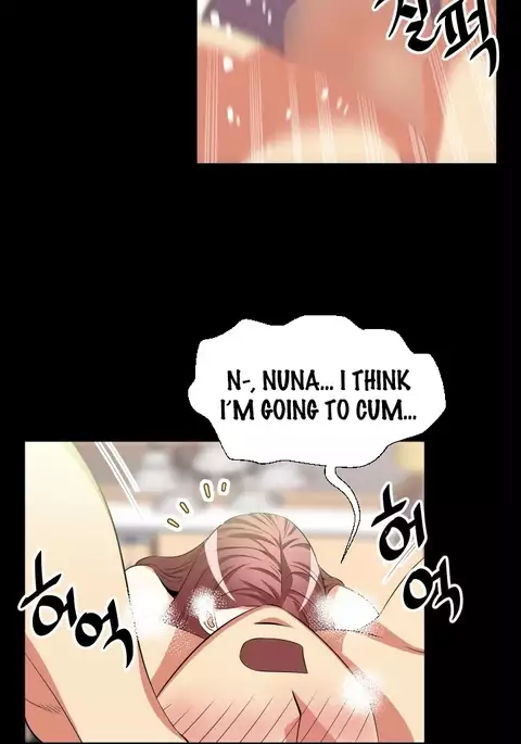 Love Parameter Ch.1-76