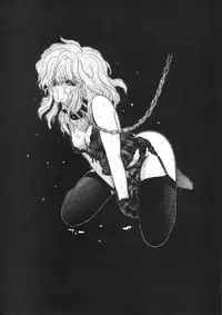 Sex Bombs 1-6 Plus Special