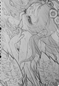 [Jigoku Gokuraku-Maru] Gorilla-San and... Part 1-4