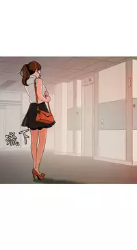 中文韩漫 淫stagram Ch.0-5 [Chinese]