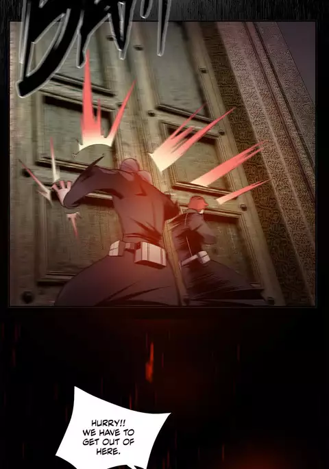 Lilith`s Cord Ch.1-38