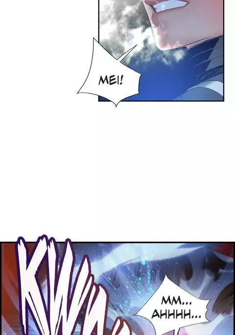 Lilith`s Cord Ch.1-38