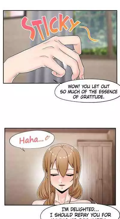 [KAMADI, OneDollar, Grilled Mero] Absolute Hypnosis in Another World (1-21) [English] [Ongoing]