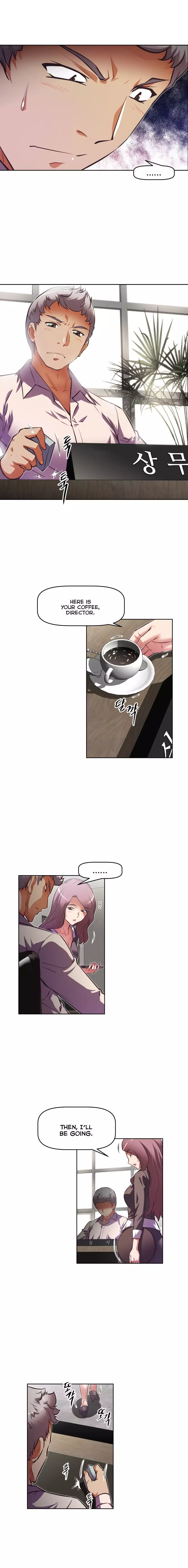 Brawling Go Ch.76-126