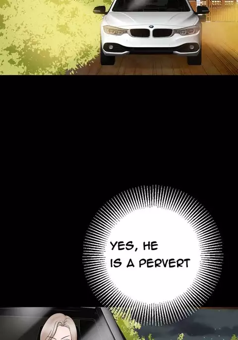 The Taste of Hands Ch.1-48