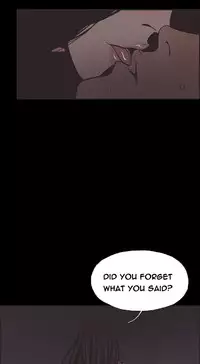 [Mr. Byeong-Su] Cohabitation Ch.1-39 (English) (Ongoing)