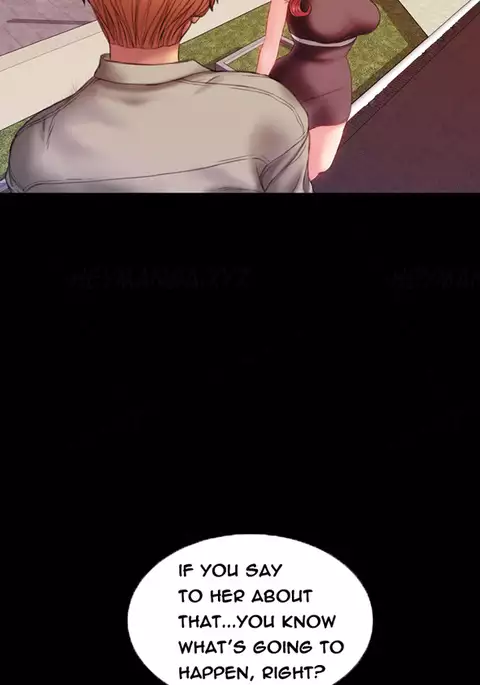 My Wives Ch.1-44