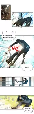 [Fantastic Whale] Twin Slave Ch.1-19 (English) (Ongoing)