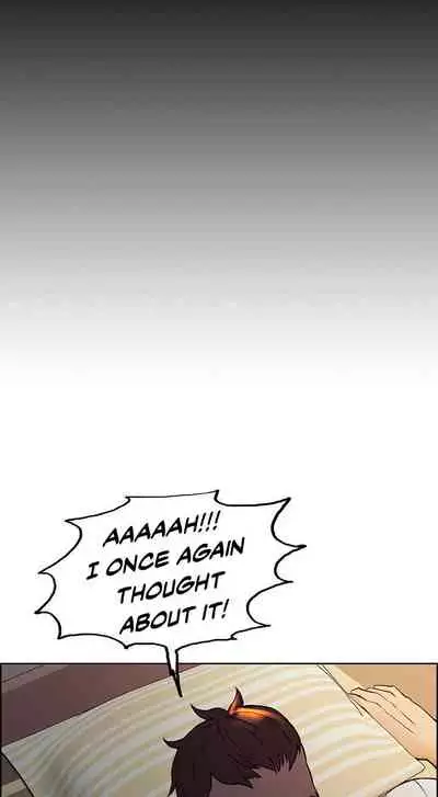 [Serious] Runaway Family (Ongoing) (Ch. 1 - 22)