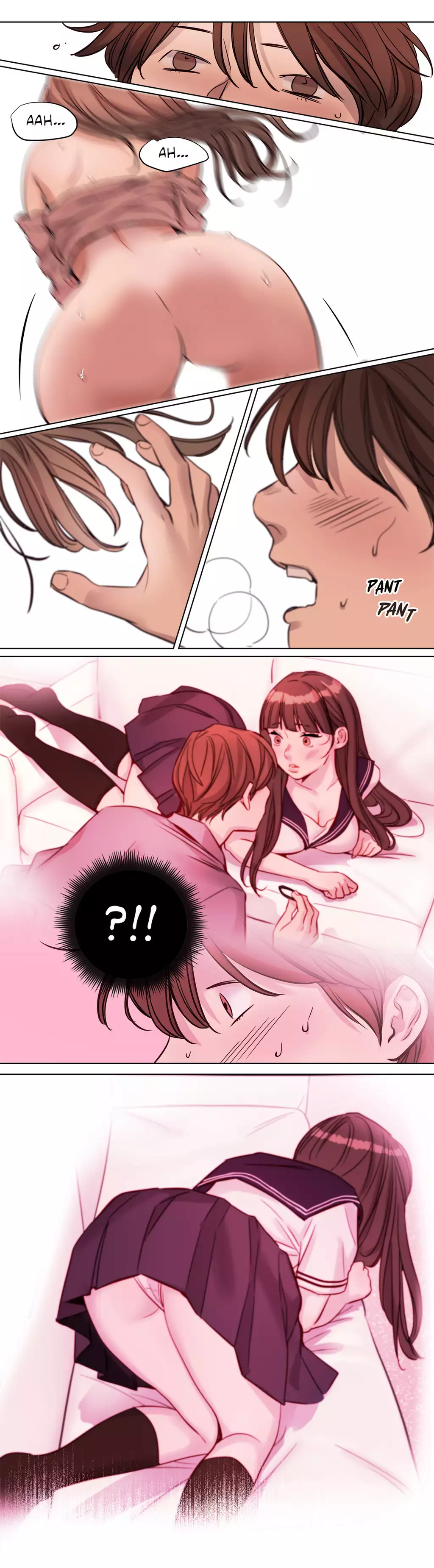 Atonement Camp Ch.1-56